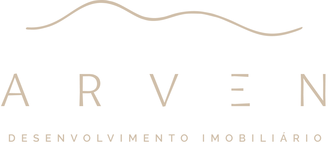 Arven Desenvolvimento Imobiliário